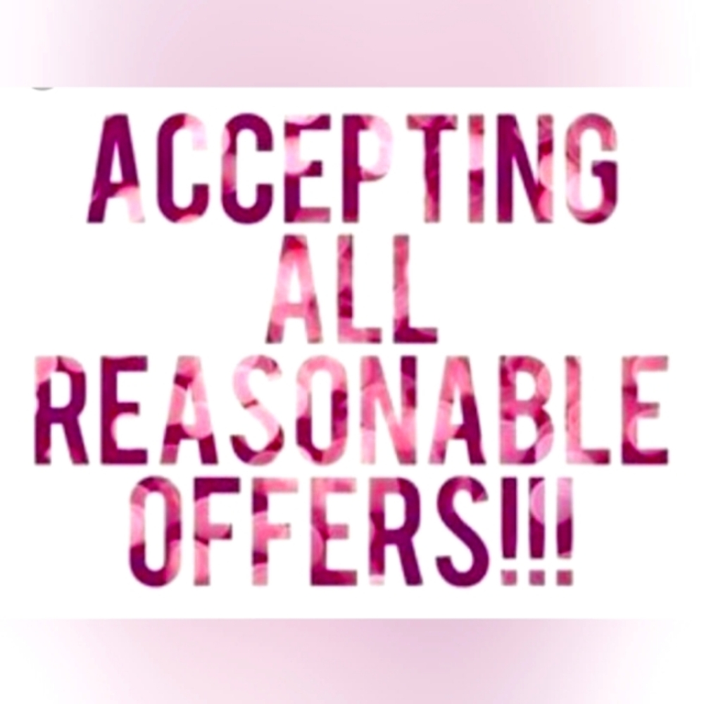 ๐ฅ๐ฅ OFFERS WELCOME ! ๐ฅ๐ฅ - Picture 4 of 10